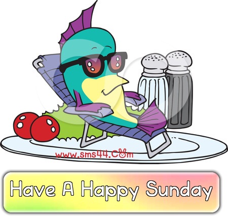 Sunday on Happy Sunday Morning Sms   Sms Text Messages Free Jokes Online Site