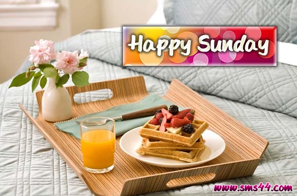 happy-sunday-wishes-quotes.jpg?width=500